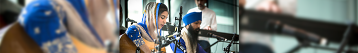 Vaisakhi